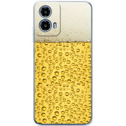 Чохол BoxFace Motorola Moto G35 