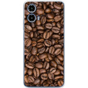 Чохол BoxFace Motorola Moto G35 