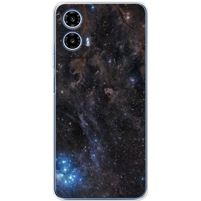 Чохол BoxFace Motorola Moto G35 