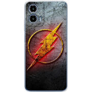 Чохол BoxFace Motorola Moto G35 