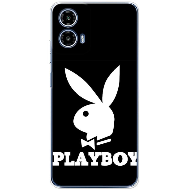 Чохол BoxFace Motorola Moto G35 