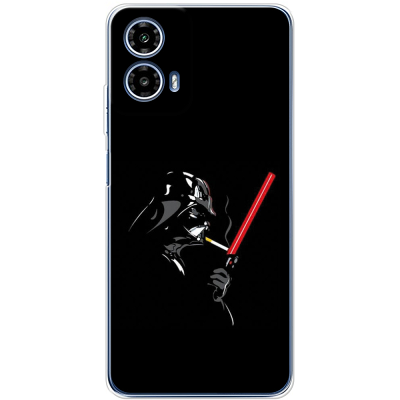 Чохол BoxFace Motorola Moto G35 