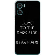 Чохол BoxFace Motorola G06 Power 