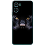 Чохол BoxFace Motorola G06 Power 