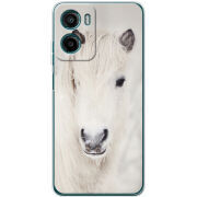 Чохол BoxFace Motorola G06 Power 