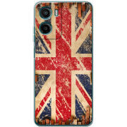 Чохол BoxFace Motorola G06 Power 