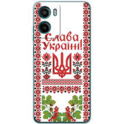 Чохол BoxFace Motorola G06 Power 