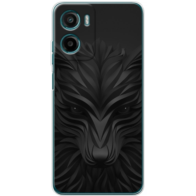 Чохол BoxFace Motorola G06 Power 