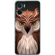 Чохол BoxFace Motorola G06 Power 