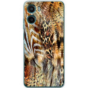 Чохол BoxFace Motorola G06 Power 