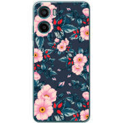 Чохол BoxFace Motorola G06 Power 