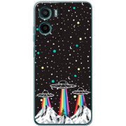 Чохол BoxFace Motorola G06 Power 