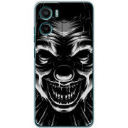 Чохол BoxFace Motorola G06 Power 