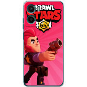 Чохол BoxFace Motorola G06 Power 