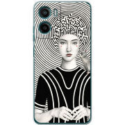 Чохол BoxFace Motorola G06 Power 