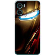 Чохол BoxFace Motorola G06 Power 