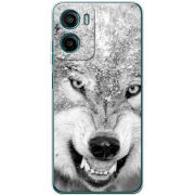 Чохол BoxFace Motorola G06 Power 