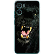 Чохол BoxFace Motorola G06 Power 