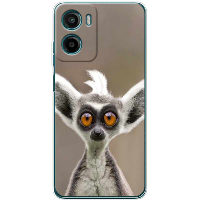 Чохол BoxFace Motorola G06 Power 