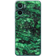 Чохол BoxFace Motorola G06 Power 