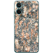 Чохол BoxFace Motorola G06 Power 