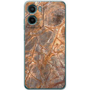 Чохол BoxFace Motorola G06 Power 