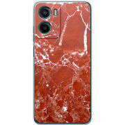 Чохол BoxFace Motorola G06 Power 