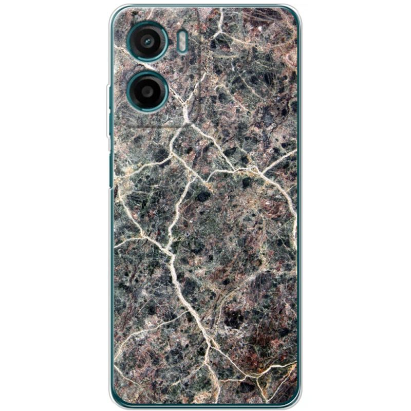 Чохол BoxFace Motorola G06 Power 