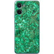 Чохол BoxFace Motorola G06 Power 