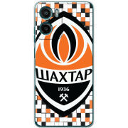 Чохол BoxFace Motorola G06 Power 