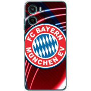 Чохол BoxFace Motorola G06 Power 