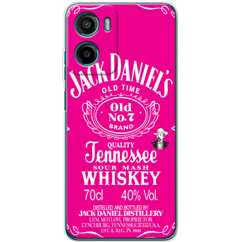 Чохол BoxFace Motorola G06 Power 