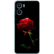 Чохол BoxFace Motorola G06 Power 