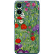 Чохол BoxFace Motorola G06 Power 