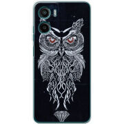 Чохол BoxFace Motorola G06 Power 