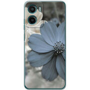 Чохол BoxFace Motorola G06 Power 