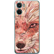 Чохол BoxFace Motorola G06 Power 