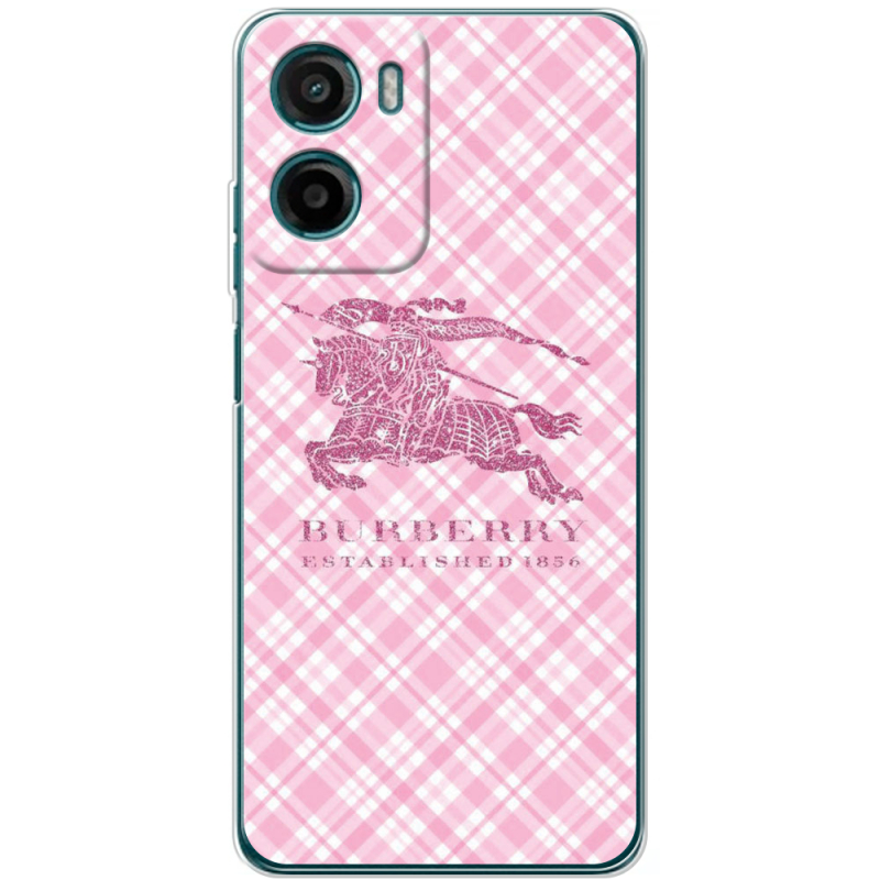 Чохол BoxFace Motorola G06 Power 