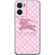 Чохол BoxFace Motorola G06 Power 