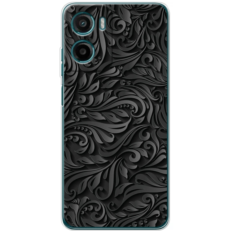 Чохол BoxFace Motorola G06 Power 