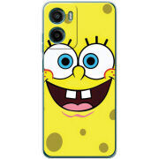 Чохол BoxFace Motorola G06 Power 