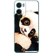 Чохол BoxFace Motorola G06 Power 