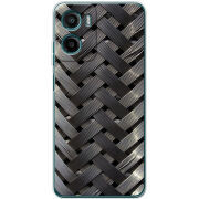 Чохол BoxFace Motorola G06 Power 