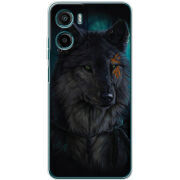 Чохол BoxFace Motorola G06 Power 