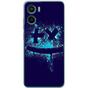 Чохол BoxFace Motorola G06 Power 