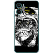 Чохол BoxFace Motorola G06 Power 