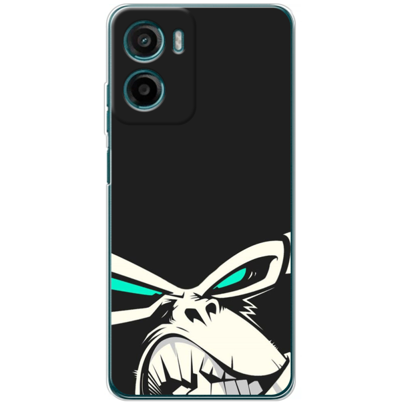 Чохол BoxFace Motorola G06 Power 