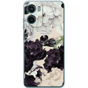 Чохол BoxFace Motorola G06 Power 