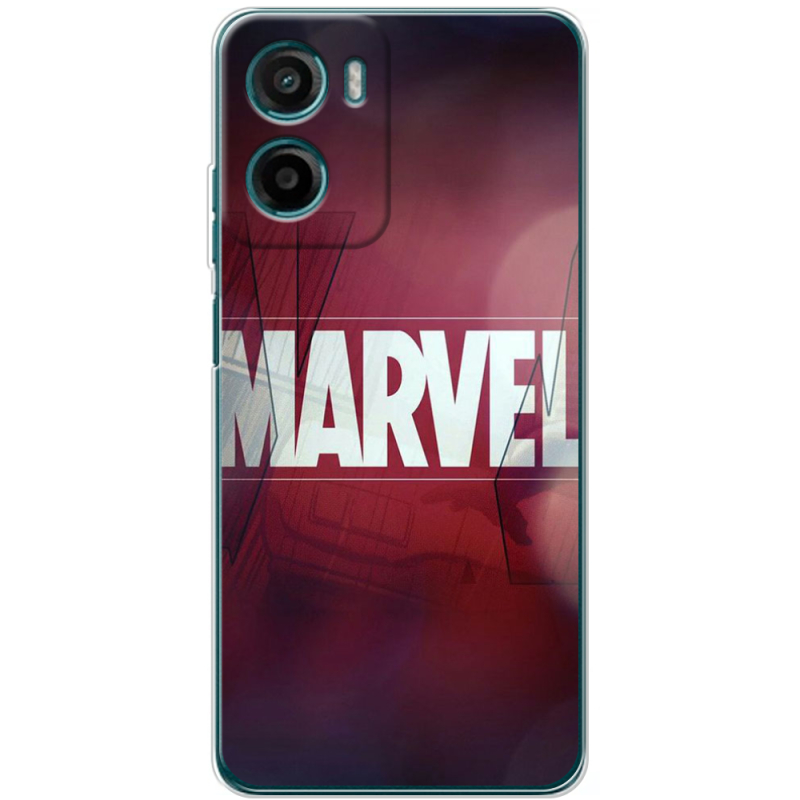 Чохол BoxFace Motorola G06 Power 