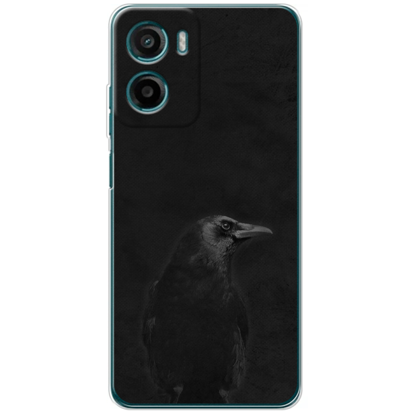 Чохол BoxFace Motorola G06 Power 